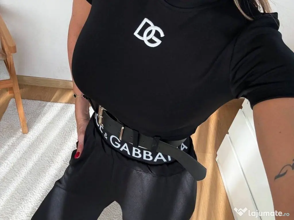 Haine la preturi avantajoase 