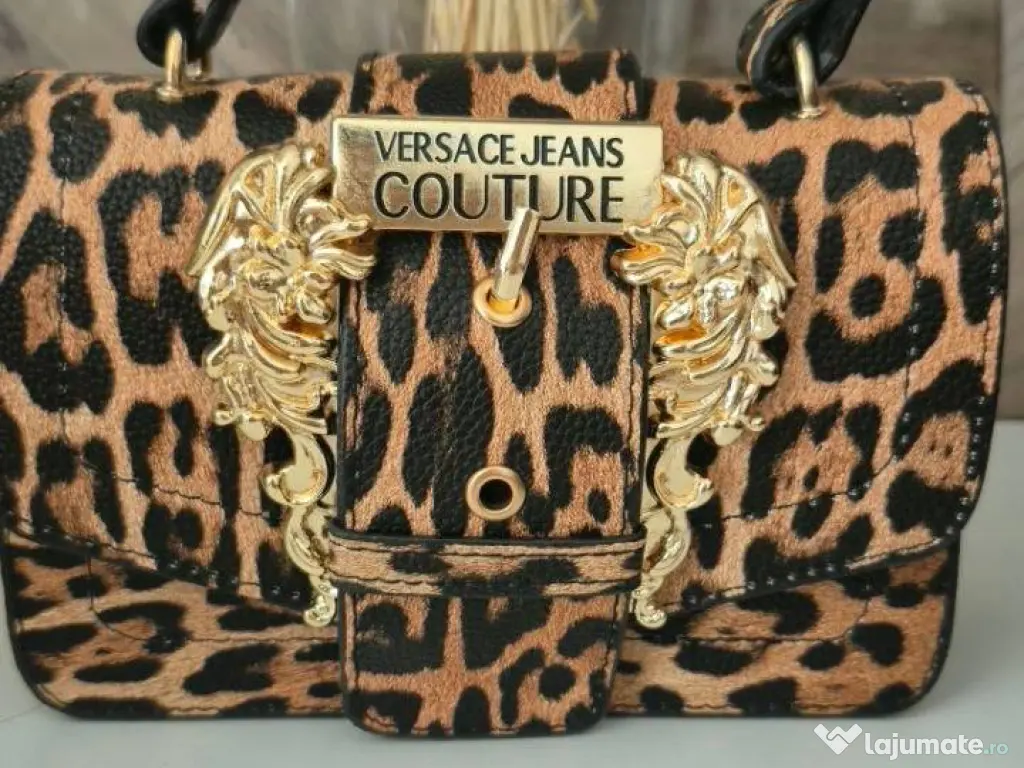 Haine la preturi avantajoase 