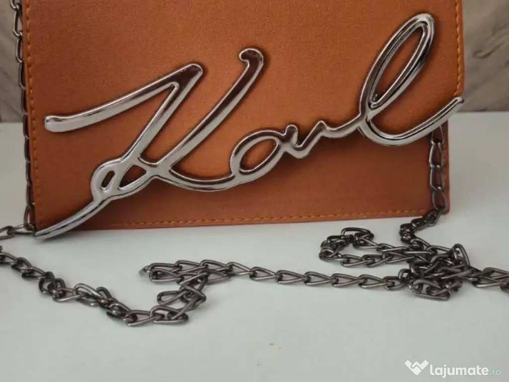 Haine la preturi avantajoase 