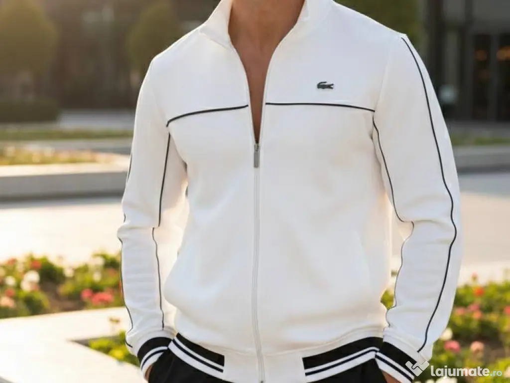 Haine la preturi avantajoase 