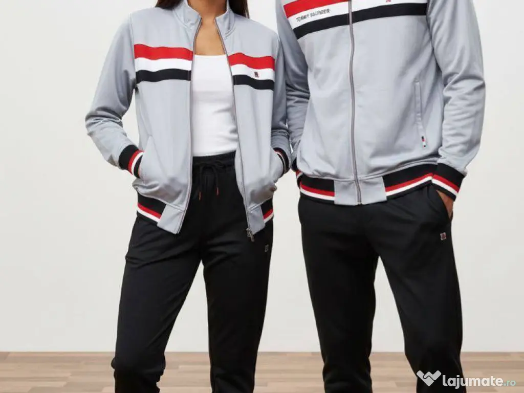 Haine la preturi avantajoase 