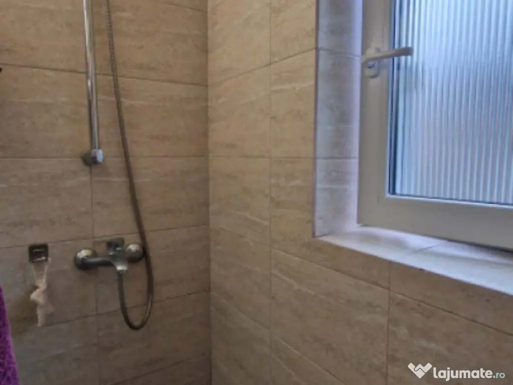 Apartament 2 camere, 49 mp, zona Brazda lui Novac 