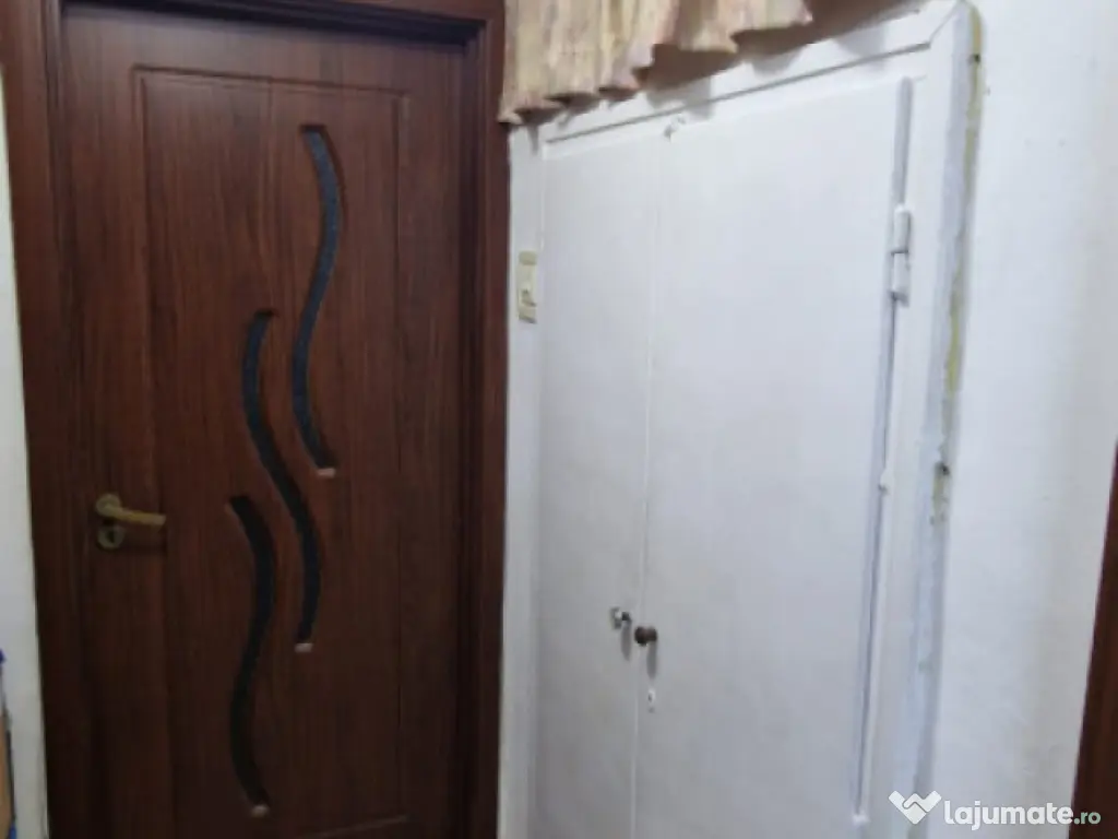 Apartament 2 camere, 49 mp, zona Brazda lui Novac 