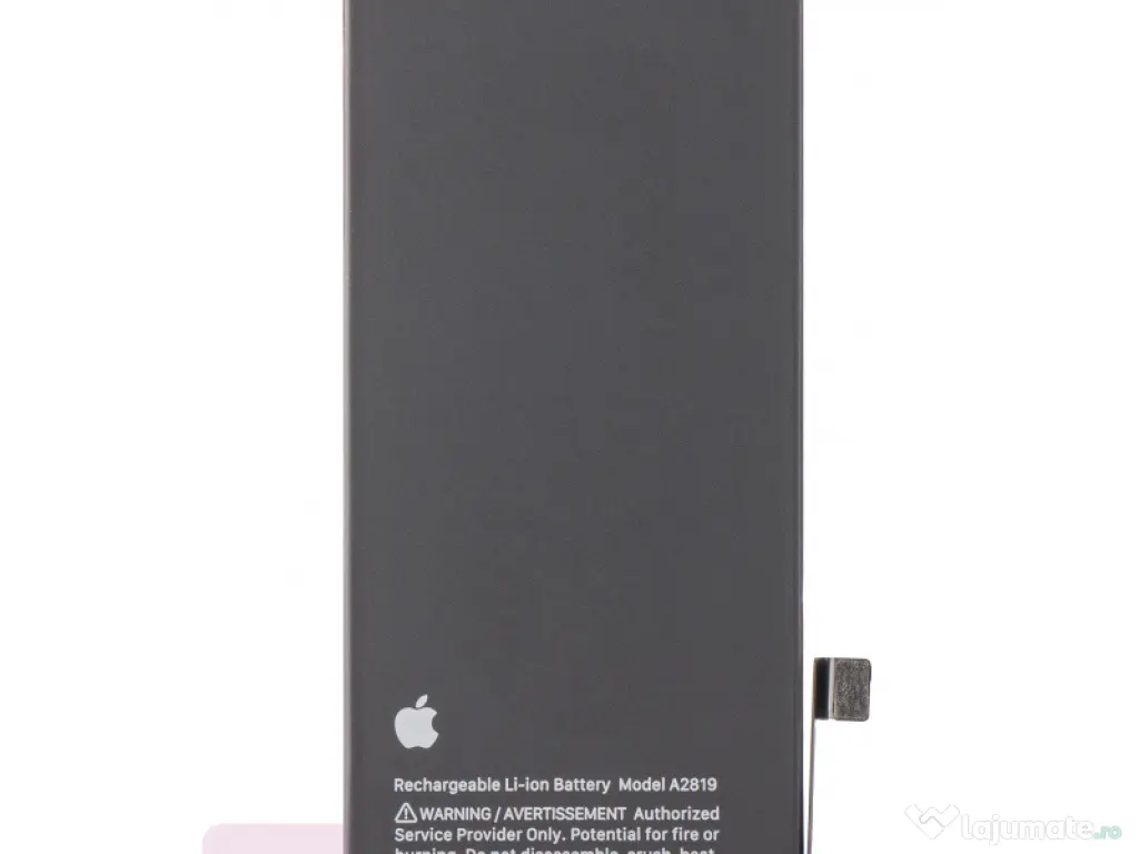 Baterie / Acumulator telefon Iphone