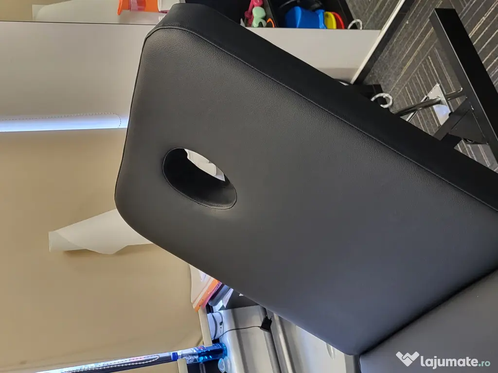 Tapițerii aparate fitness