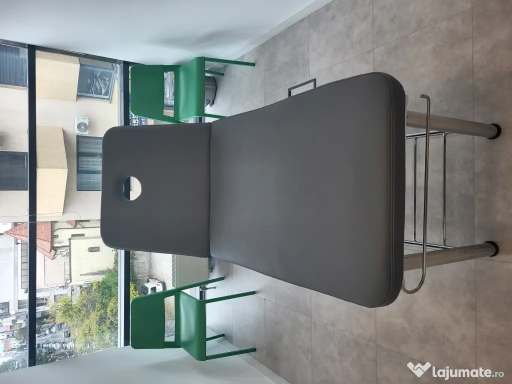 Tapițerii aparate fitness