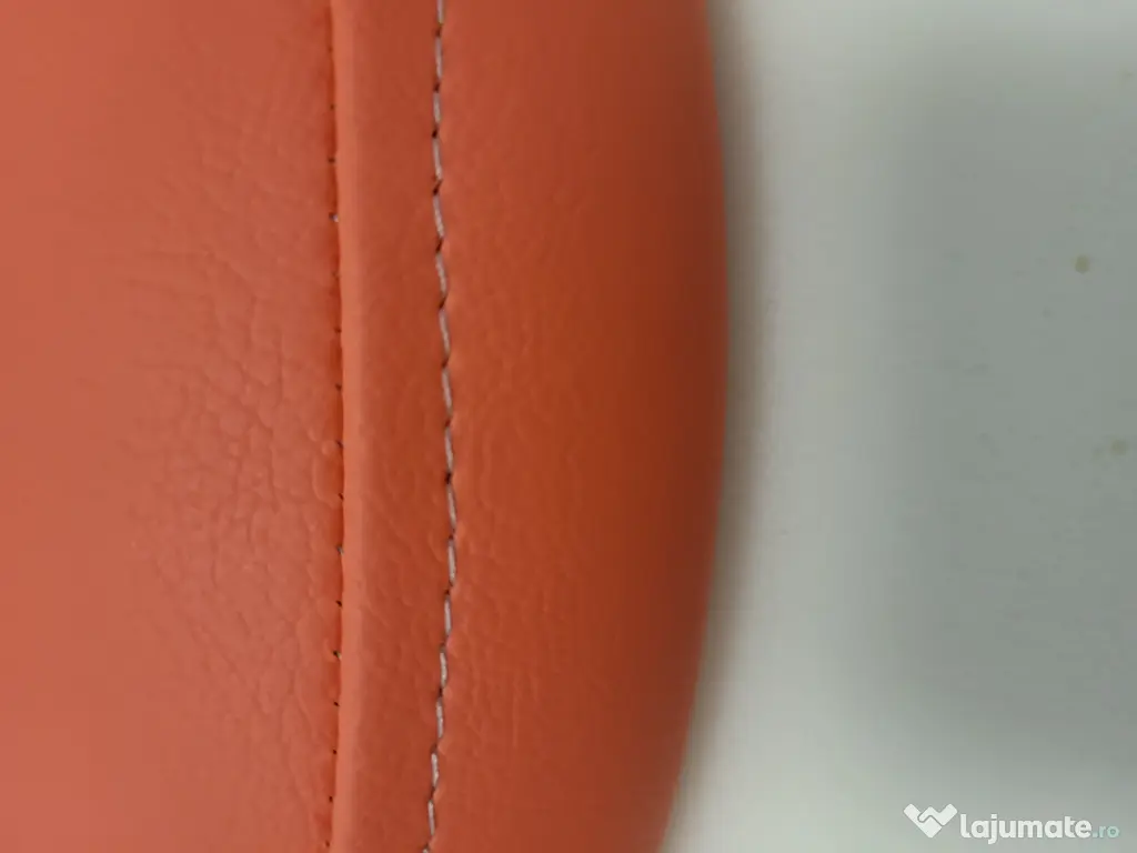 Tapițerii aparate fitness