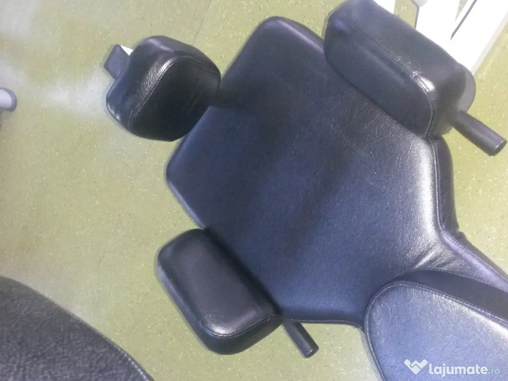 Tapițerii aparate fitness