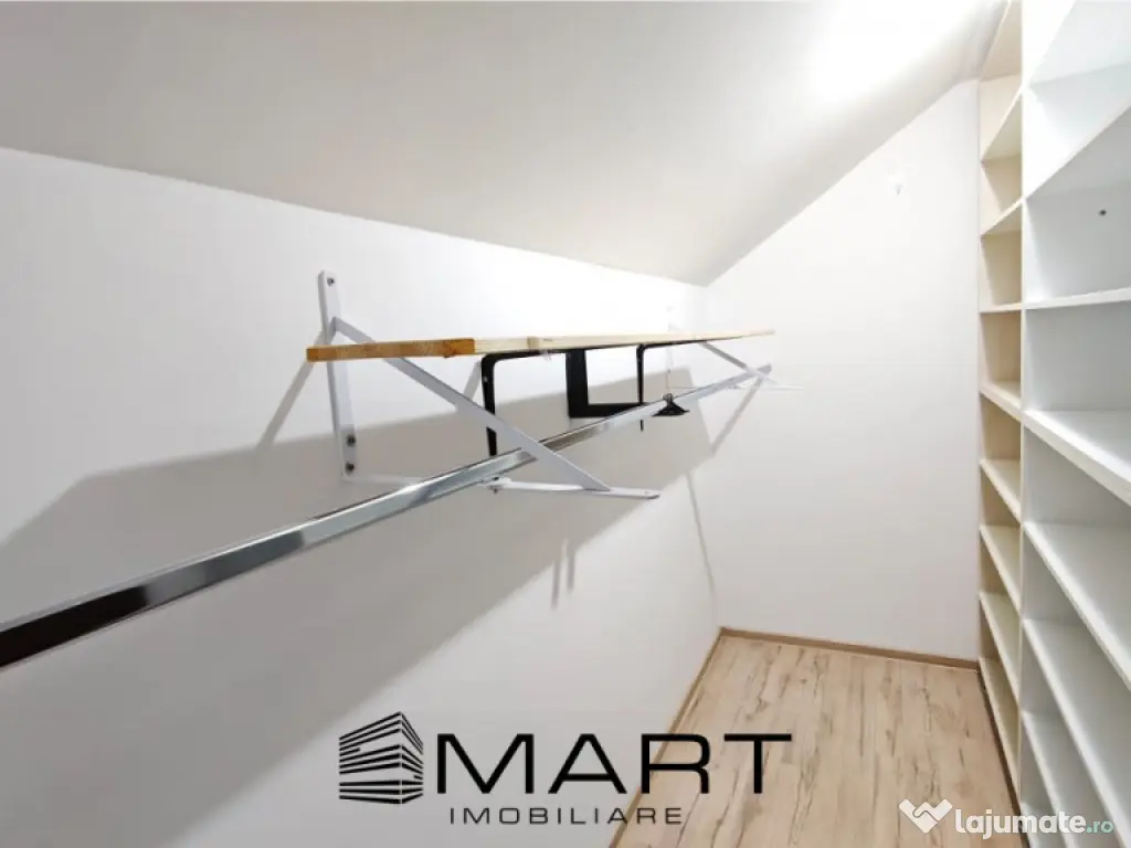 Casa Individuala 110 mp Izvor 