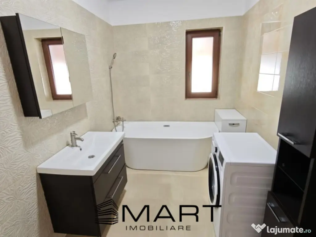 Casa Individuala 110 mp Izvor 