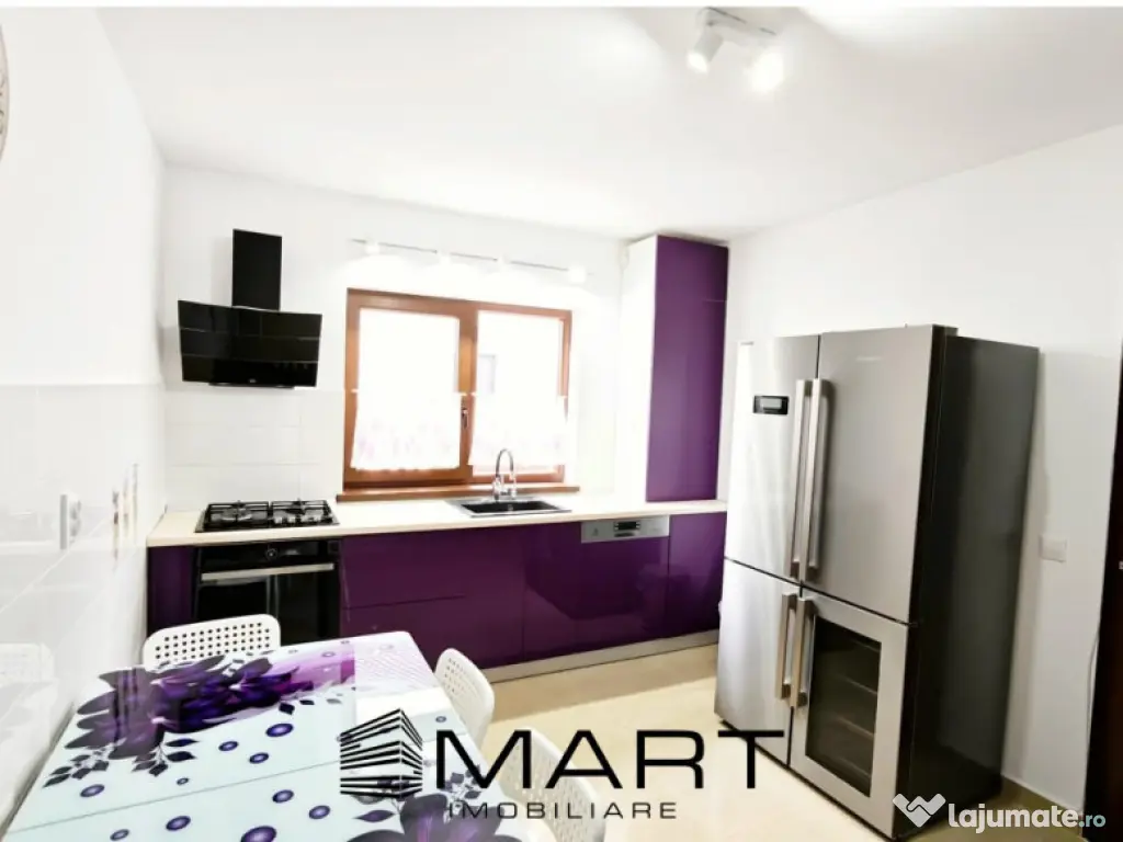 Casa Individuala 110 mp Izvor 