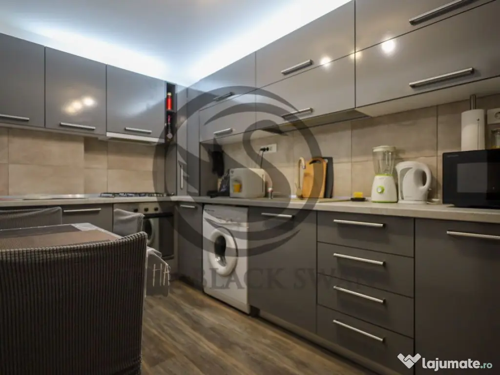 Casa cu istorie - Conac de vanzare | Renovat | Prahova | ... 