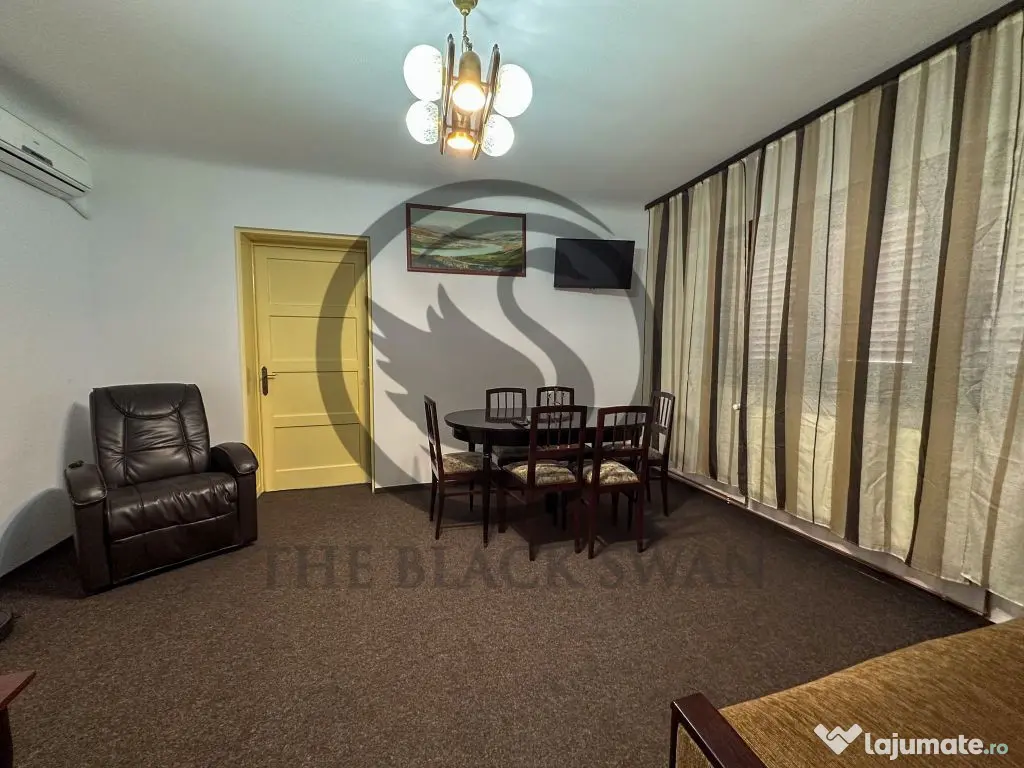 Casa cu istorie - Conac de vanzare | Renovat | Prahova | ... 