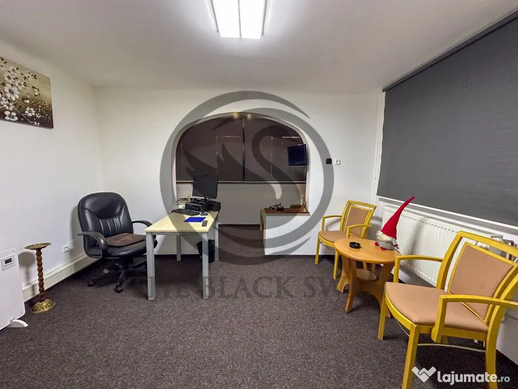 Casa cu istorie - Conac de vanzare | Renovat | Prahova | ... 