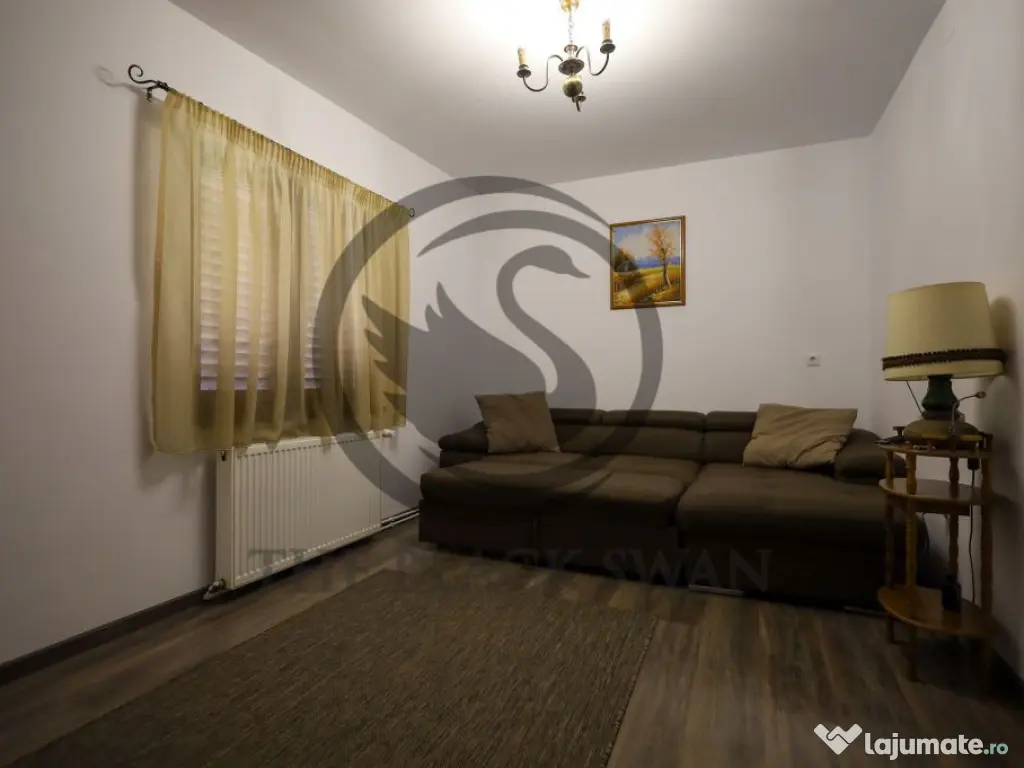 Casa cu istorie - Conac de vanzare | Renovat | Prahova | ... 