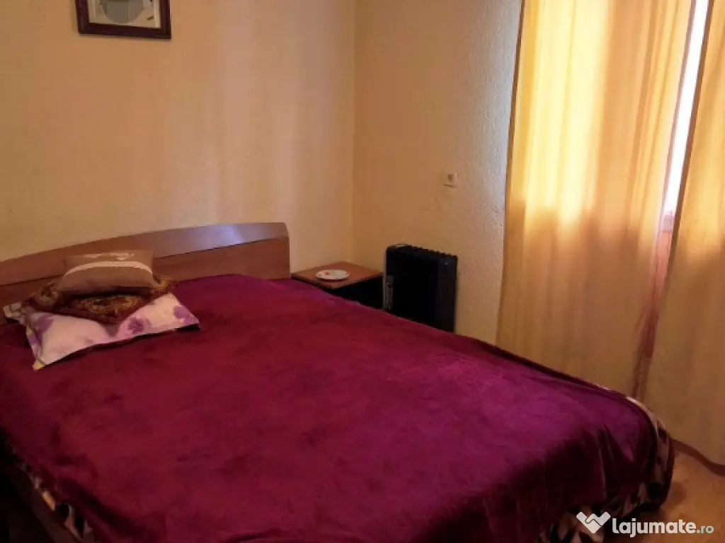 Casa de vanzare cu gradina,Turda Noua 