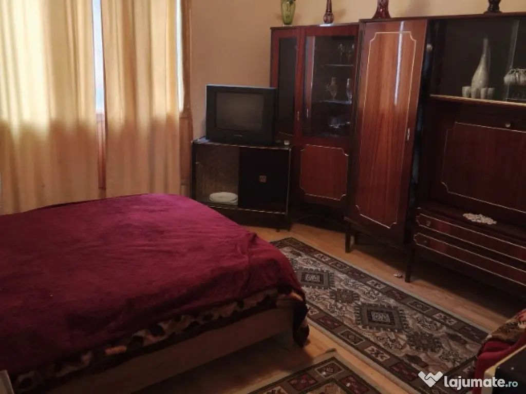 Casa de vanzare cu gradina,Turda Noua 