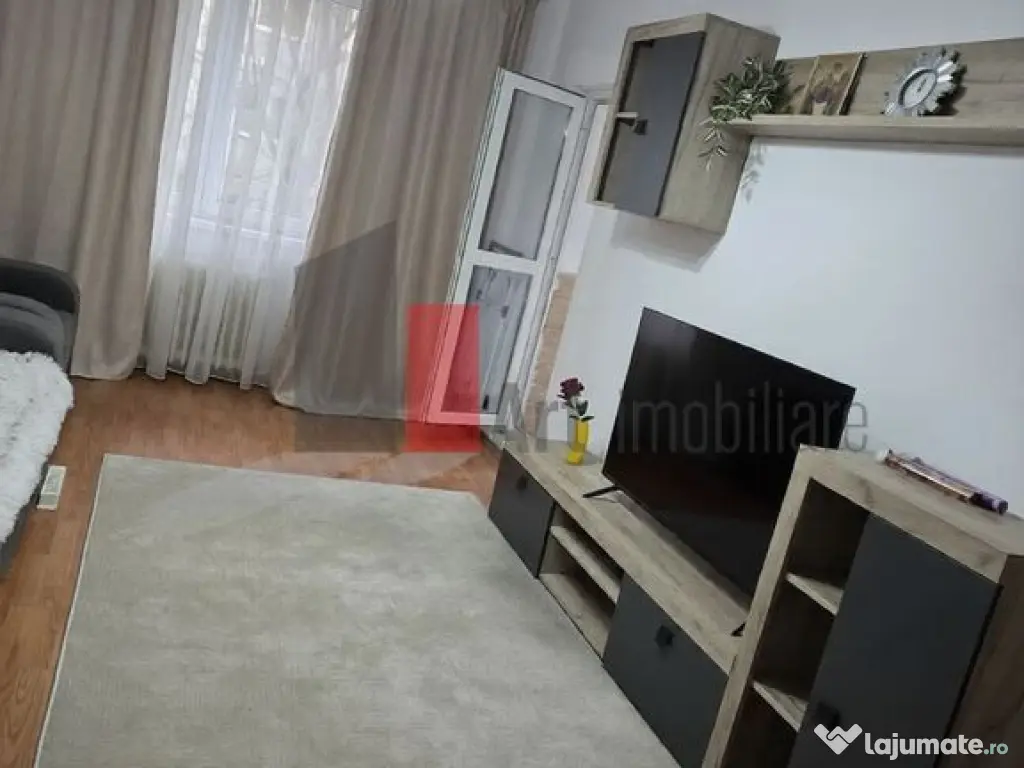 0% Comision, Apartament de vanzare 3 camere, et 2/8, Apar... 