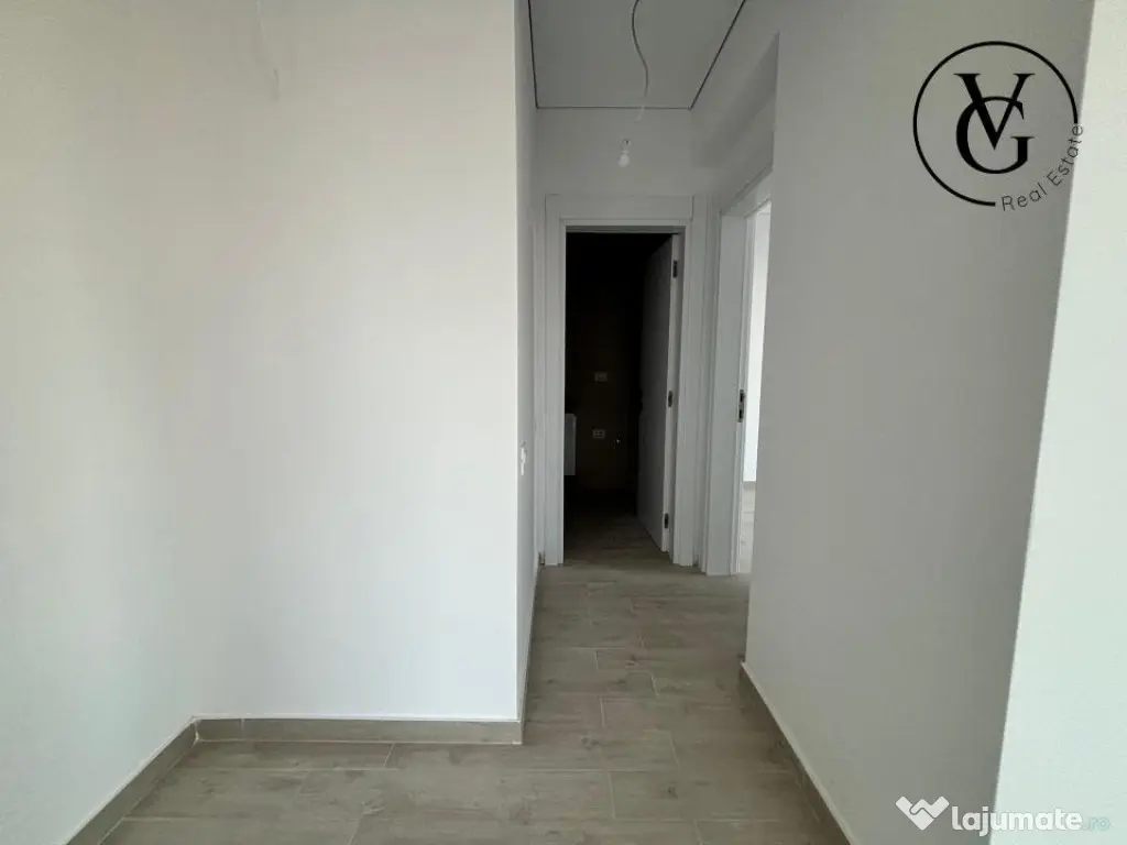 Apartament cu 3 camere | MERAKI LAGO RESORT & SPA