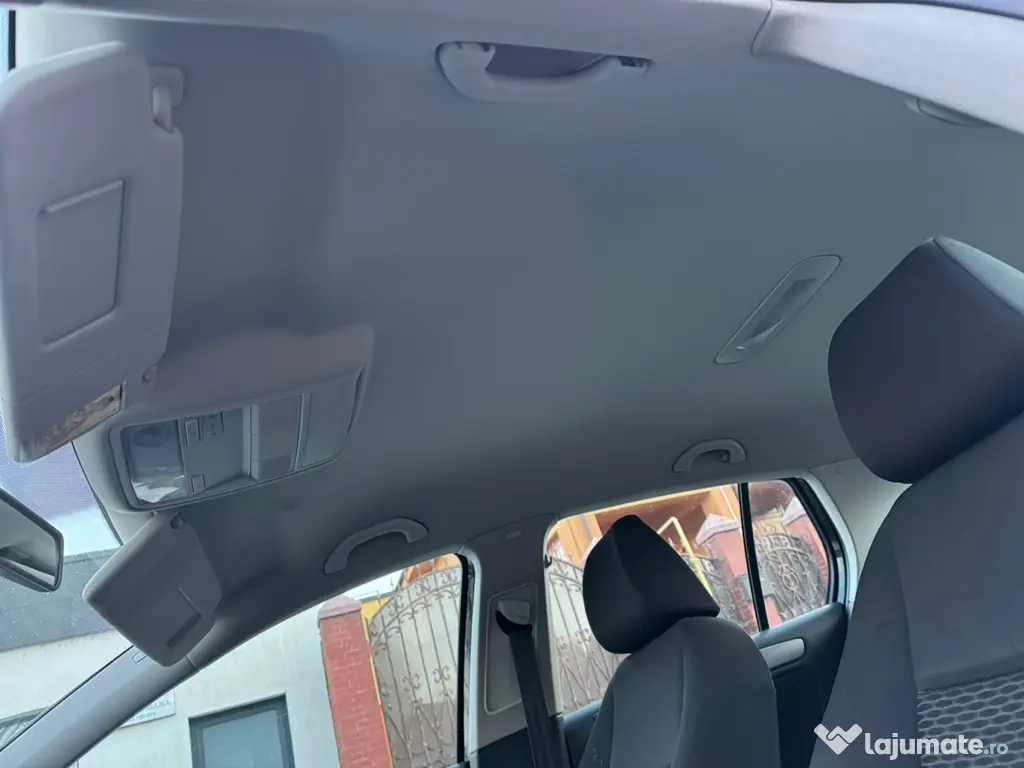 Volkswagen Vw Golf 6 1.6 Mpi 