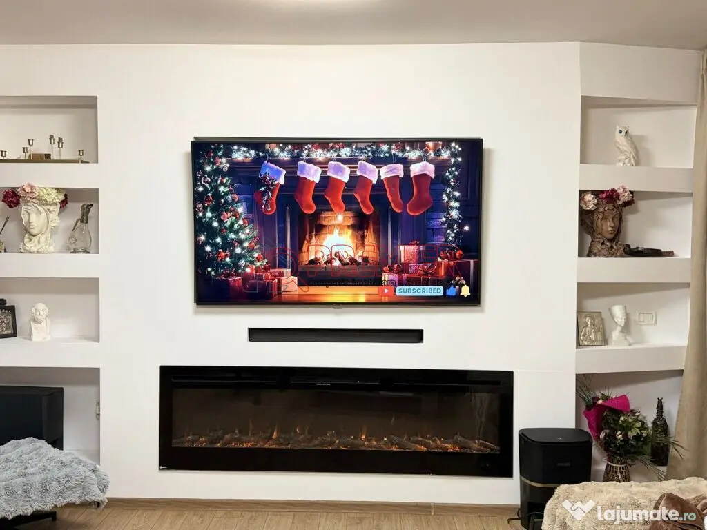 Amurgului - 5 min Metrou Leonida - Casa individuala 