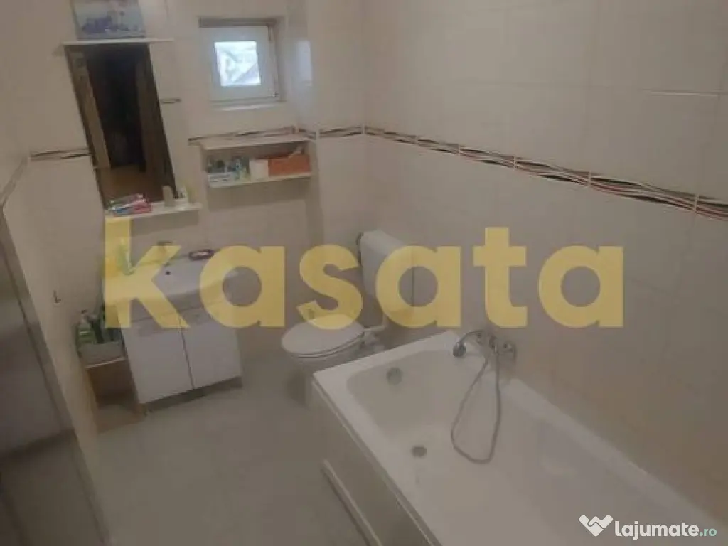 Apartament 2 camere Bragadiru Central | Mobilat | Parcare 