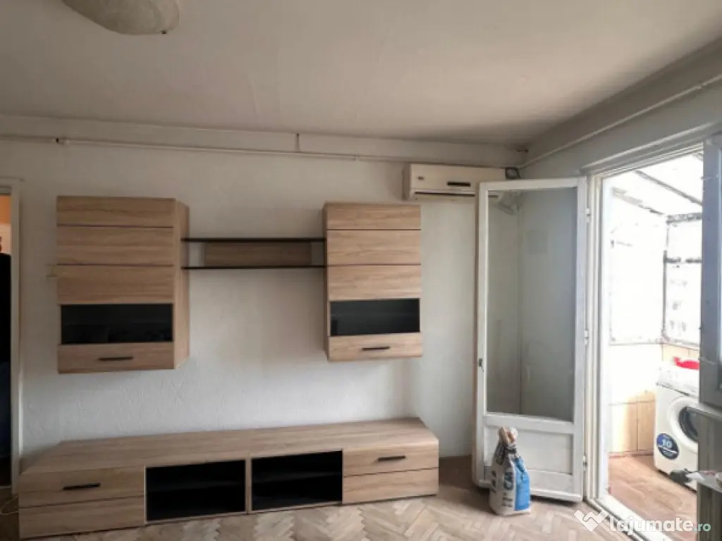Apartament 3 camere de vânzare în Tomis Nord – Campus, a 