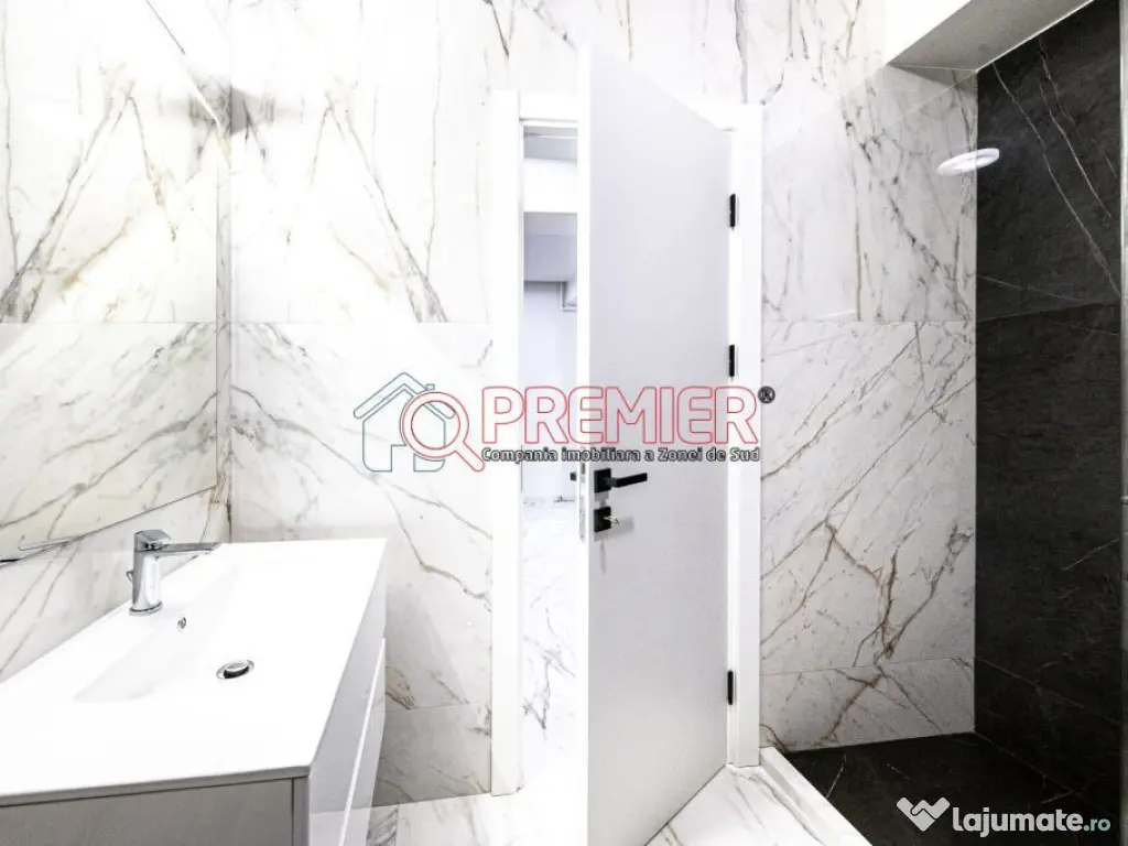 Sector 4 - Parc Tudor Arghezi - Postalionului - 3 camere - 