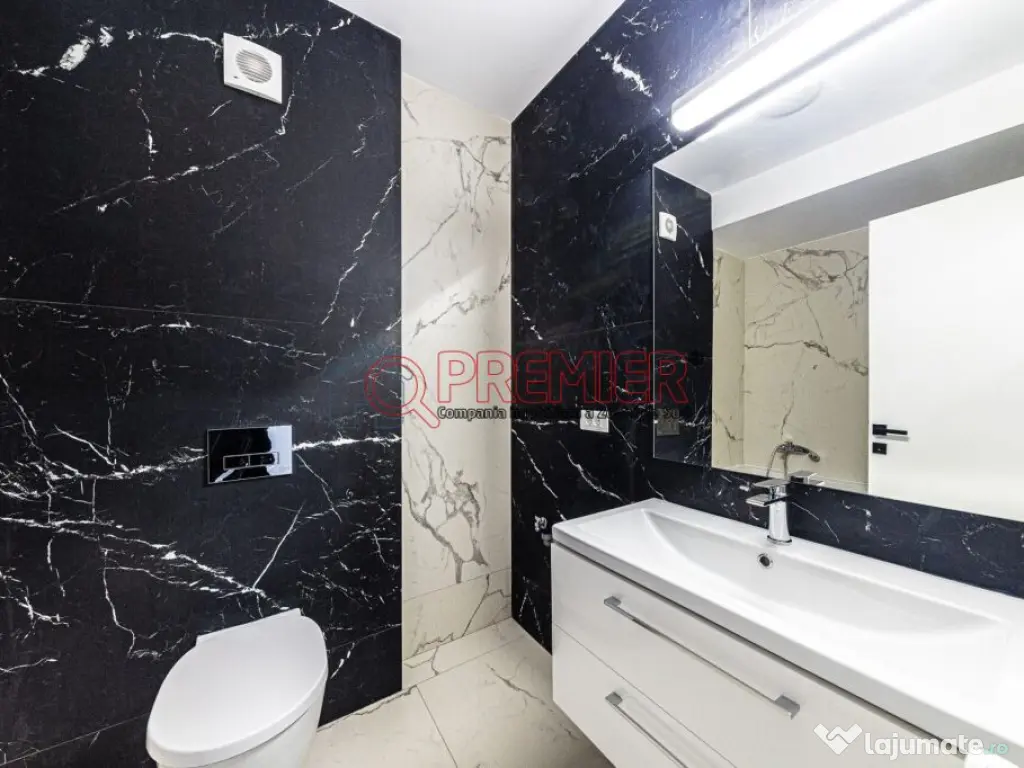 Sector 4 - Parc Tudor Arghezi - Postalionului - 3 camere - 