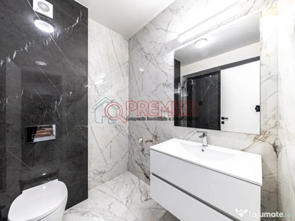 Sector 4 - Parc Tudor Arghezi - Postalionului - 3 camere - 