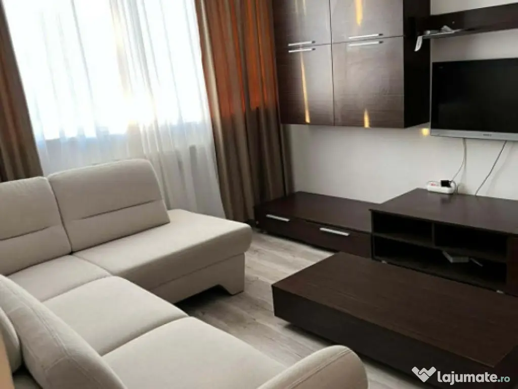 Apartament 3 camere, 63 mp, zona Calea București/Petre Ispi 