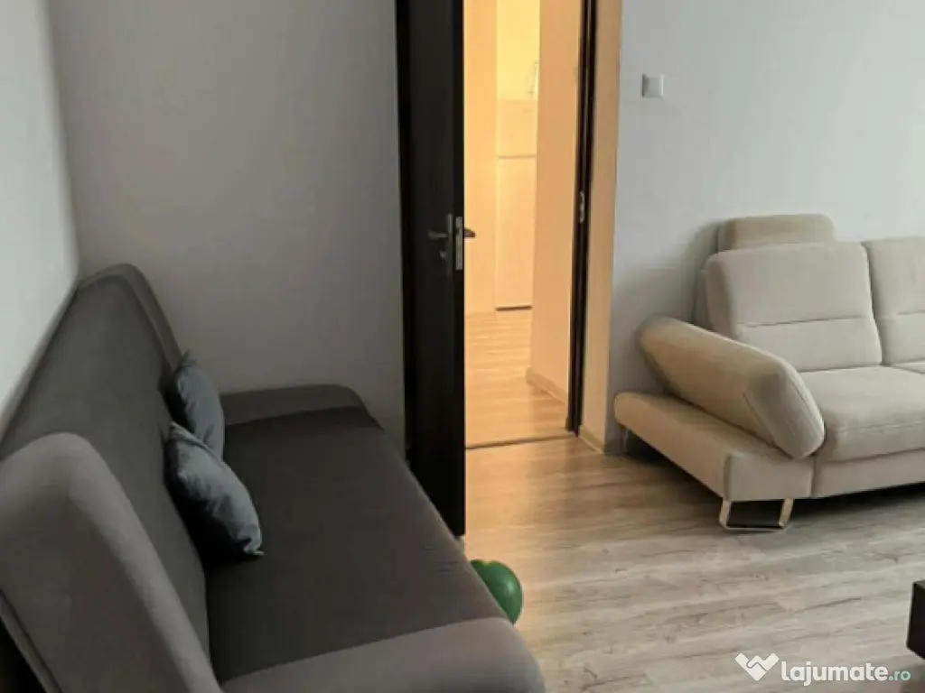 Apartament 3 camere, 63 mp, zona Calea București/Petre Ispi 