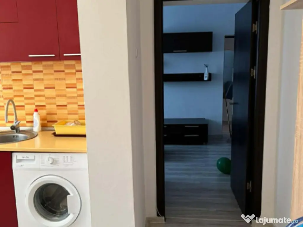 Apartament 3 camere, 63 mp, zona Calea București/Petre Ispi 