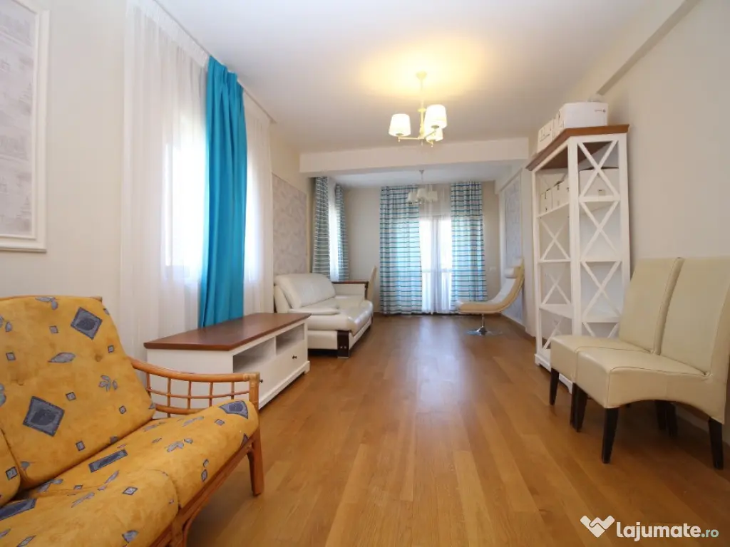 Cernica, vilă individuală, 200 mp utili, 500 mp teren 