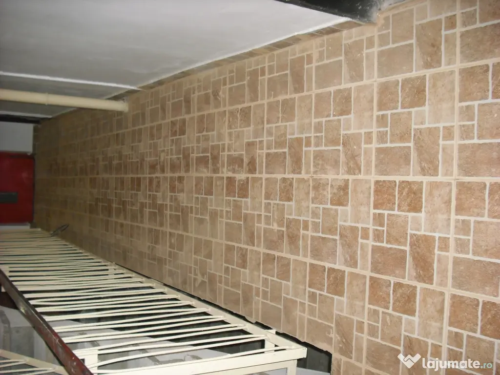 zugraveli scari de bloc si apartamente 