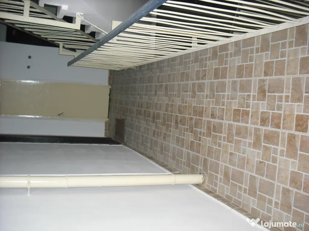 zugraveli scari de bloc si apartamente 