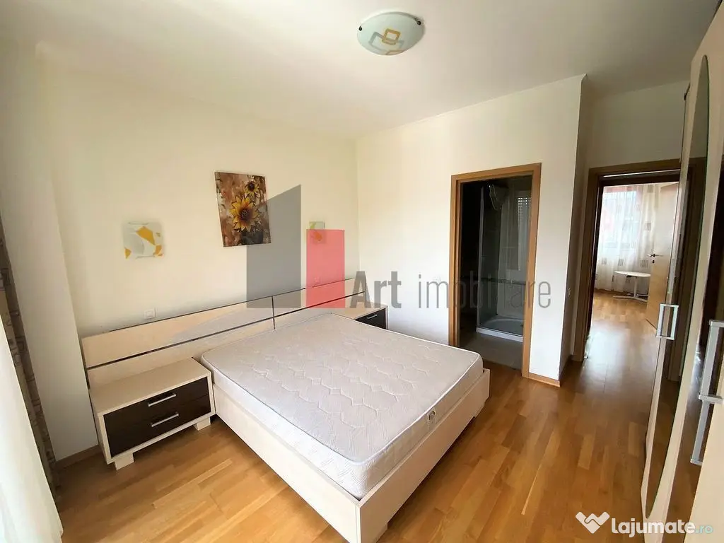 3 Camere Piata Victoriei 