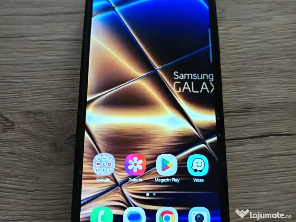 De vanzare samsung s25 