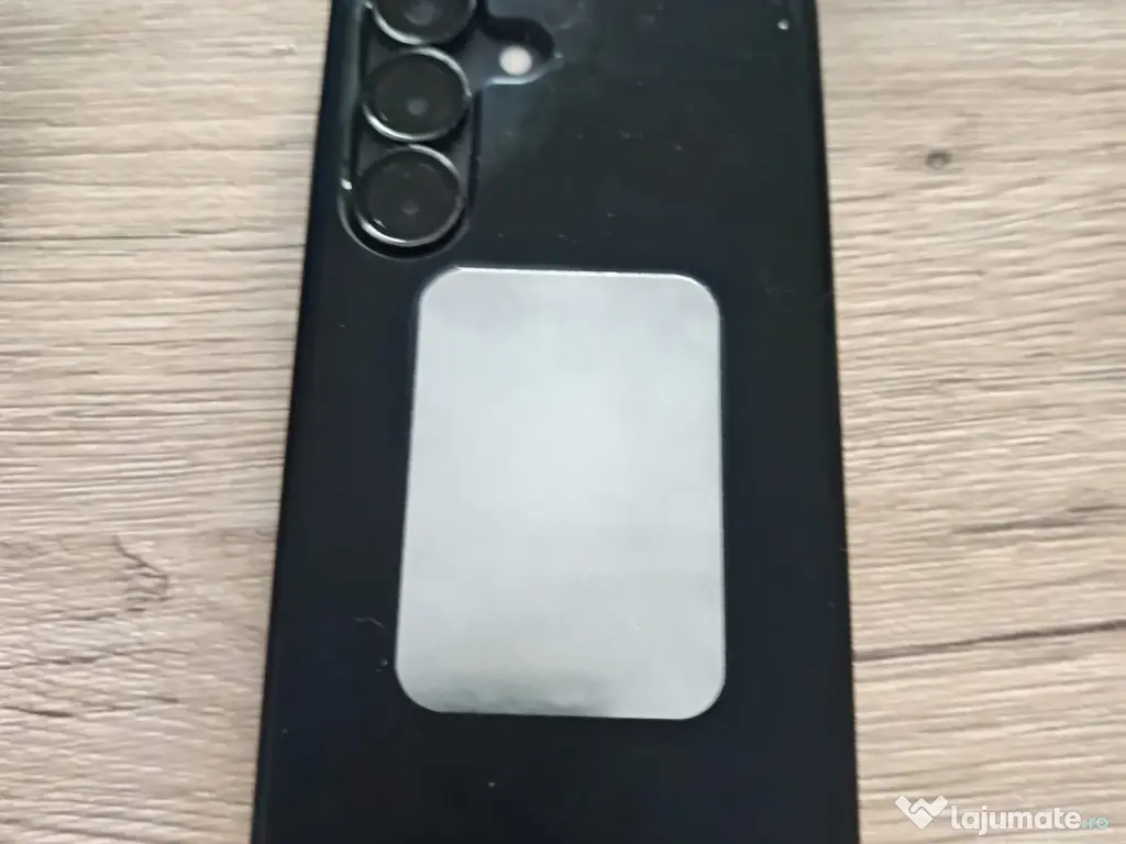 De vanzare samsung s25 