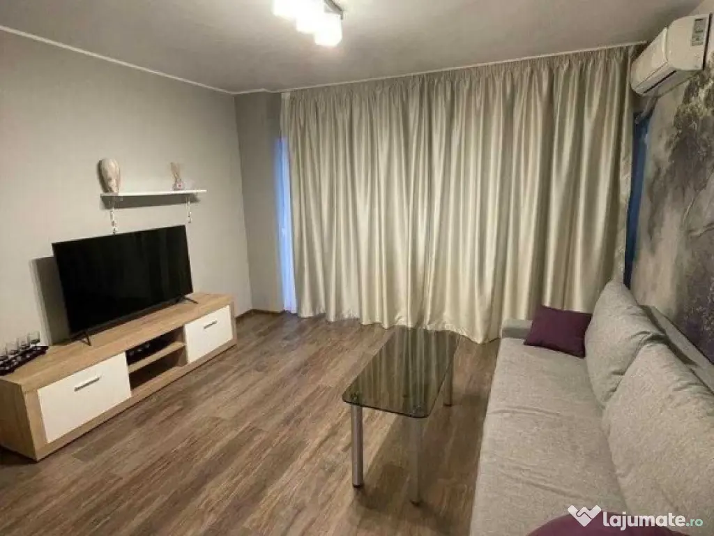 Piata sudului lidl cercetatorilor etaj 2 