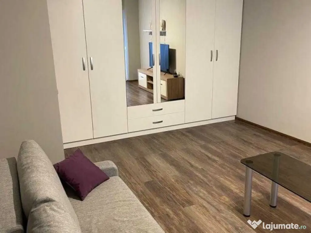 Piata sudului lidl cercetatorilor etaj 2 