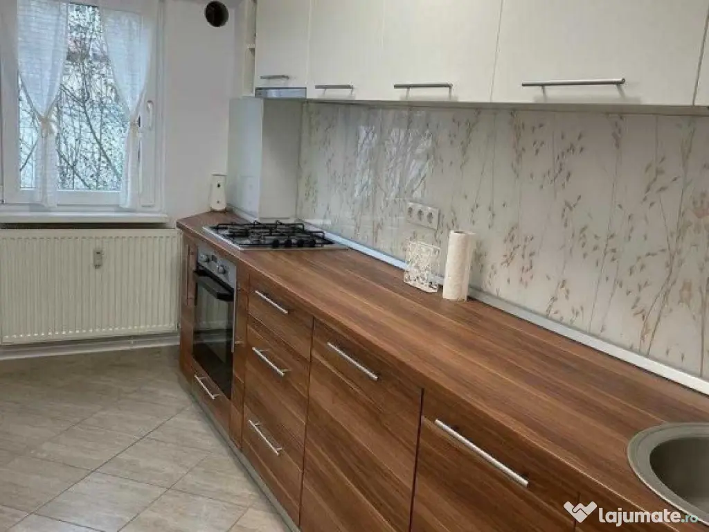 Piata sudului lidl cercetatorilor etaj 2 