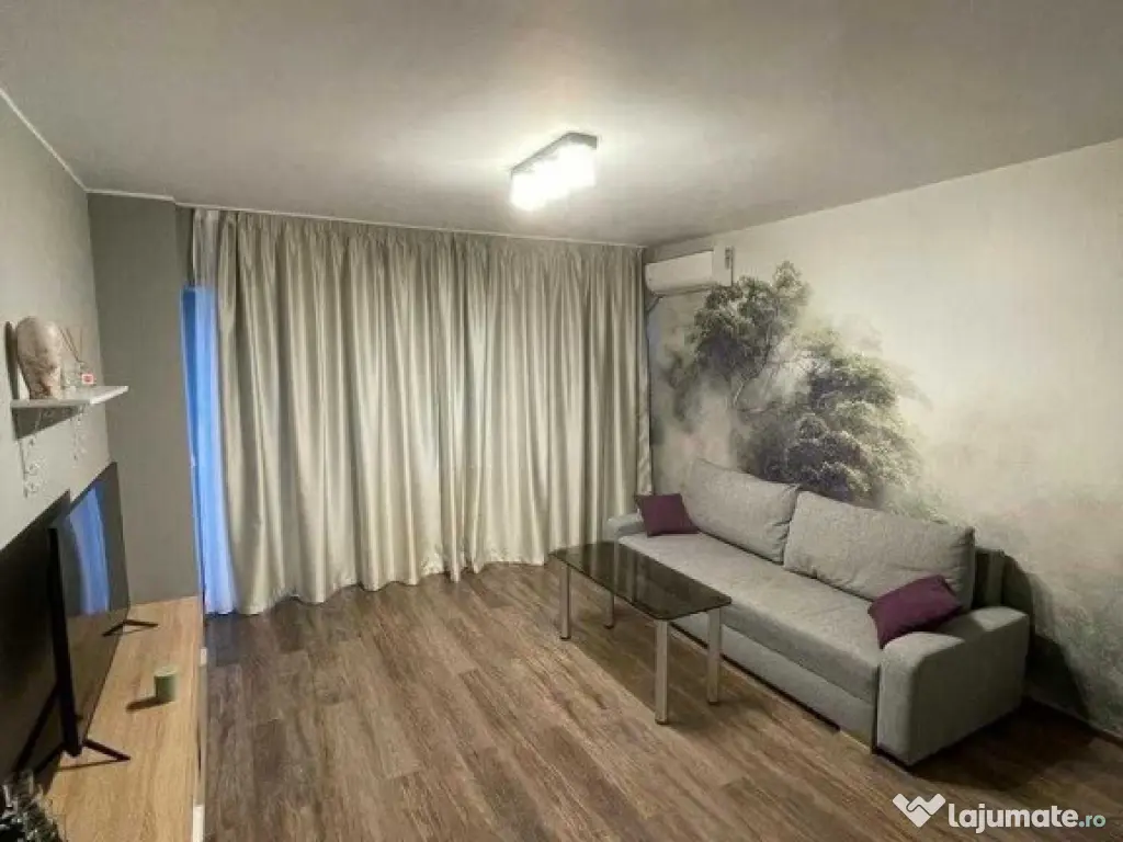 Piata sudului lidl cercetatorilor etaj 2 