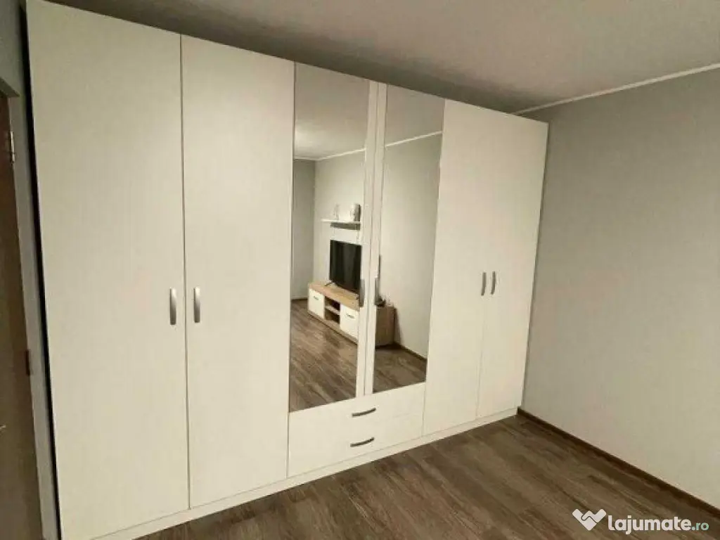 Piata sudului lidl cercetatorilor etaj 2 