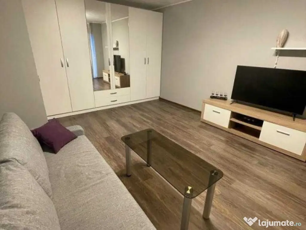 Piata sudului lidl cercetatorilor etaj 2 