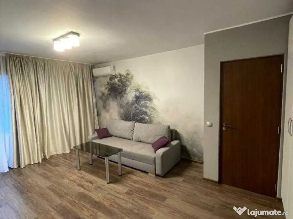 Piata sudului lidl cercetatorilor etaj 2 