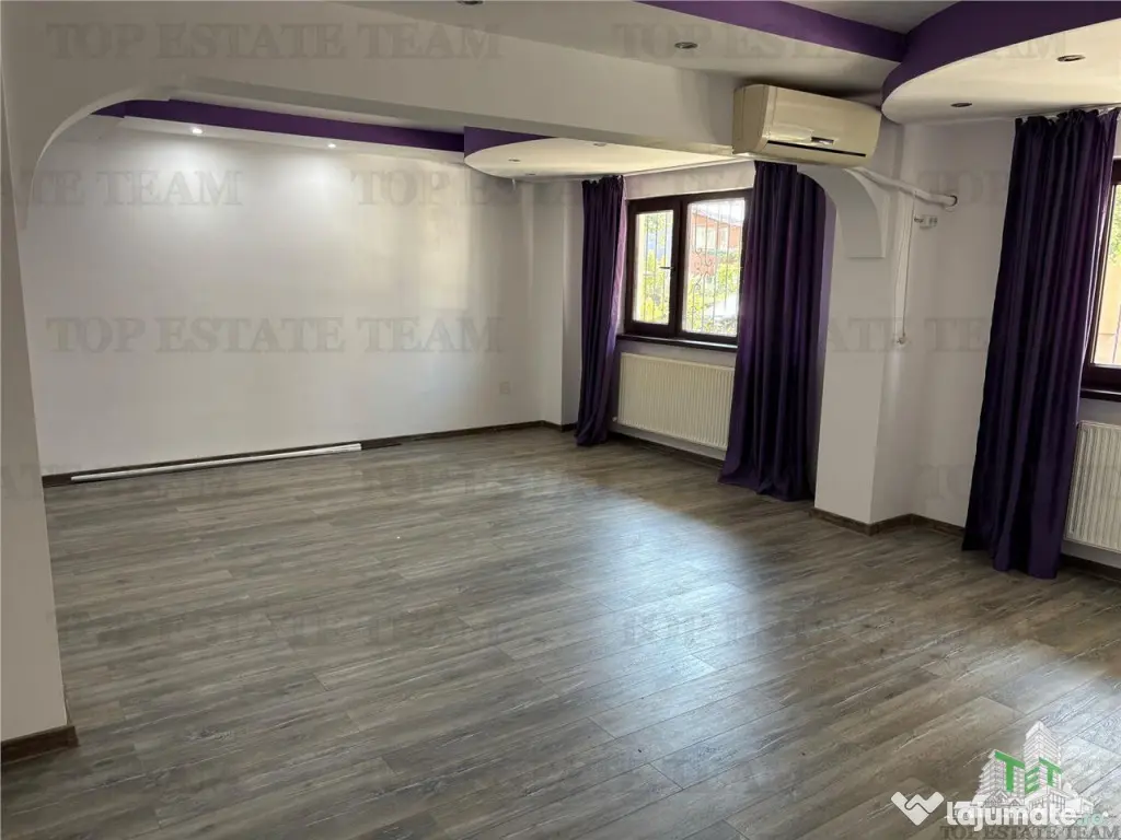 Apartament 3 cam. - - Vidin - Braila 