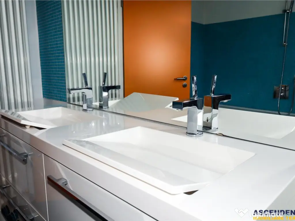 Proprietate iconica,panorama 360,teren 1.600 mp,originalitat 