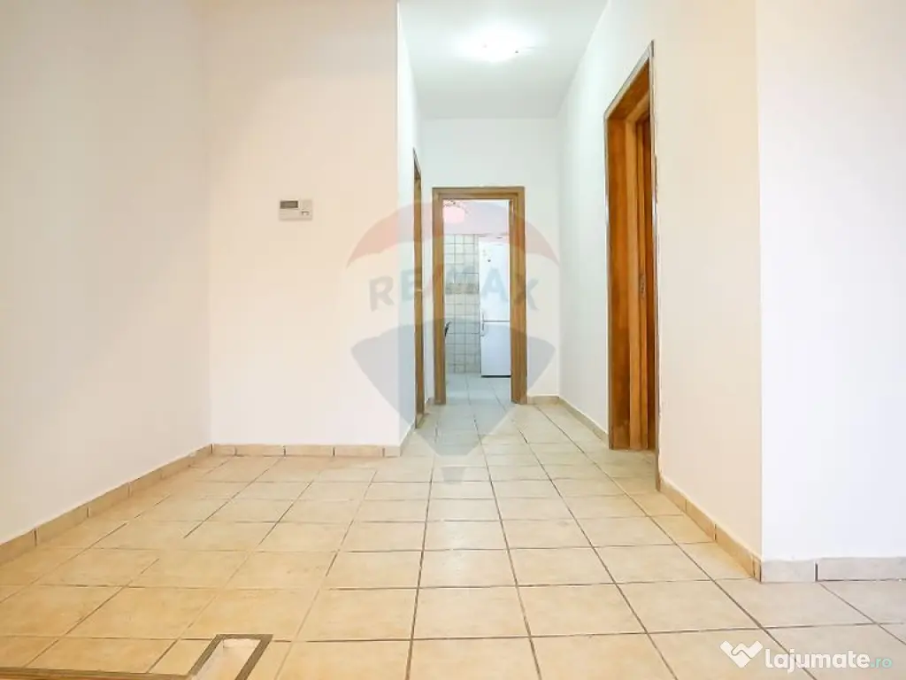 0% comision | Casă 6 camere | Centrală proprie | Predeal | 