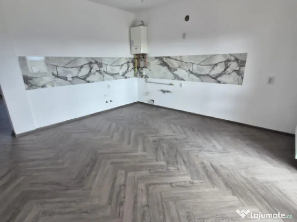 Casa / vila 4 camere in apropiere de Cetatea Alba Carolina 